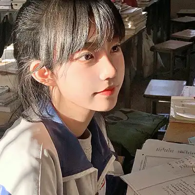 梁淼淼